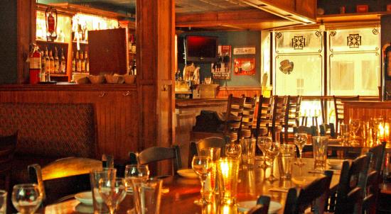 Entertainment Nightlife Things To Do In Newport Ri