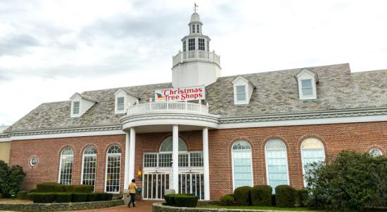 Shopping In Newport Ri Find Markets Boutiques Souvenirs