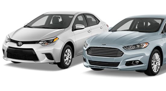 Car Rentals Newport Rhode Island Discover Newport