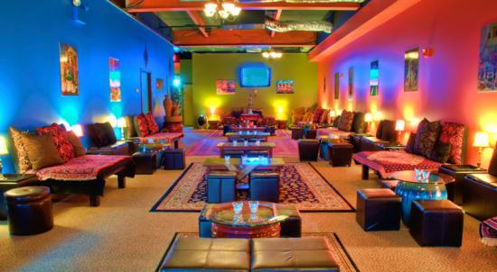 Entertainment Nightlife Things To Do In Newport Ri