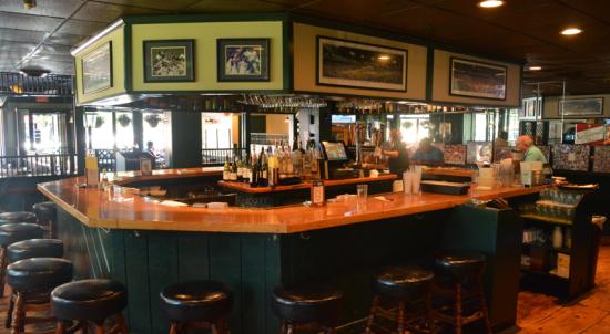 Entertainment Nightlife Things To Do In Newport Ri