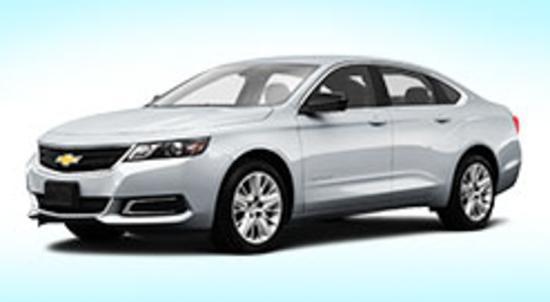 Car Rentals Newport Rhode Island Discover Newport