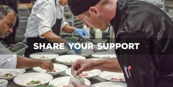share support button 2