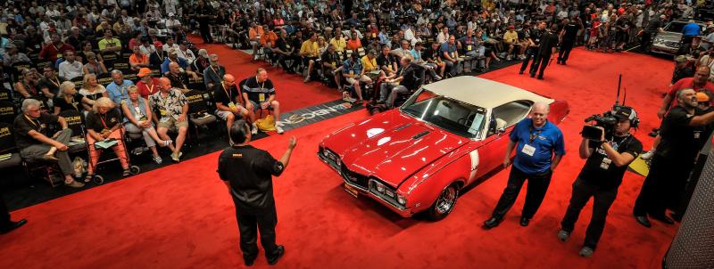 mecum-auctions