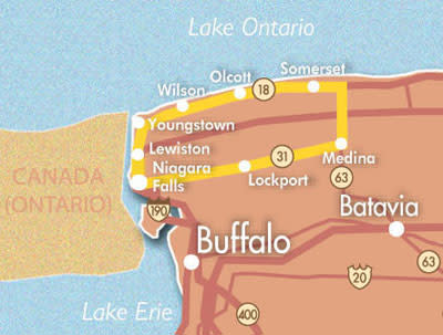 tours-map-lockport