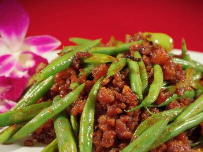 Irving Thai Restaurants | Thai Food in Irving, Texas