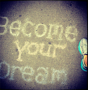 Become_your_dream