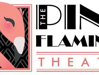 Live Music In Monterey Symphony Concerts Entertainment