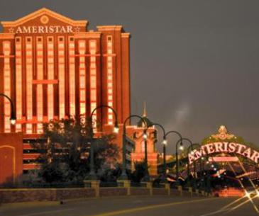 Casino Casino