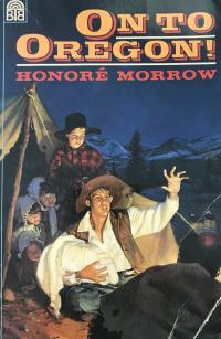 Best Books to Read in Eugene, OR | Eugene, Cascades & Oregon Coast