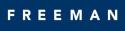 Freeman Logo