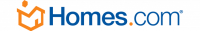 Homes.com Logo