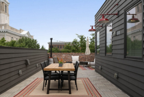 All I Have To Do Is Dream