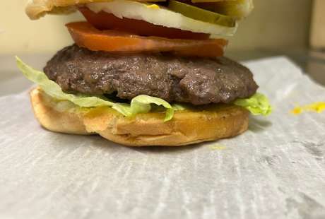 Divinely Inspired Creations