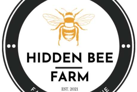 Hidden Bee Animal Rescue