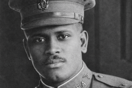 Dr. Lucius Hough Gilmore