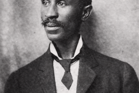 Dr. Atwell Theodore Braxton