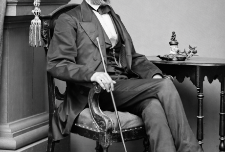 Alfred Osborne Pope Nicholson