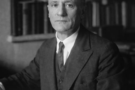 Dr. Marion Dorset