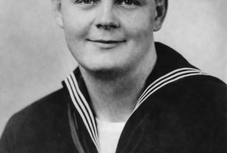 John Harlan Willis