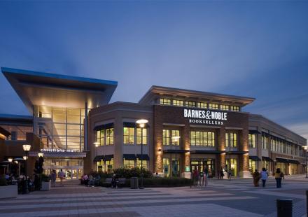 best outlets in nj