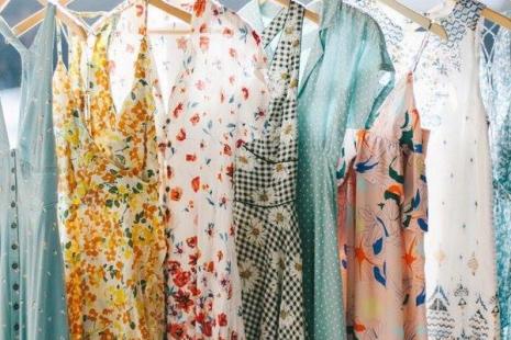 Urban Outfitters
