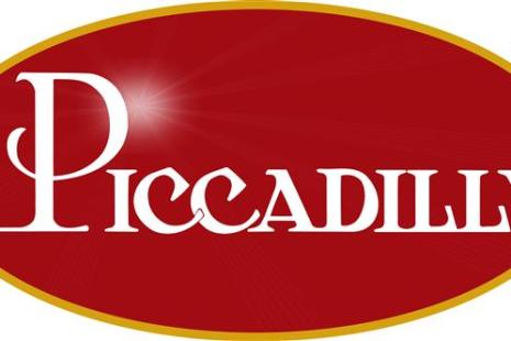 Piccadilly Cafeterias Plank Rd