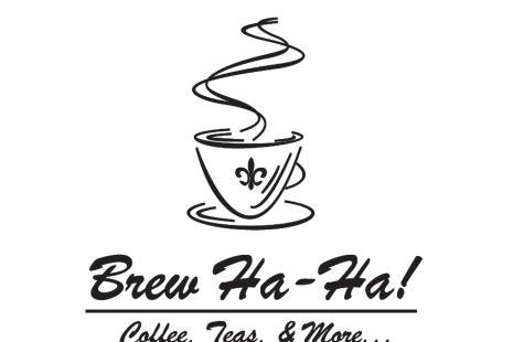 Brew Ha Ha