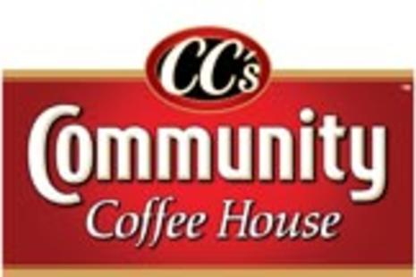 Cc S Coffee House Burbank