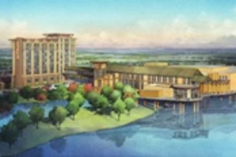 Opportunities Opportunities