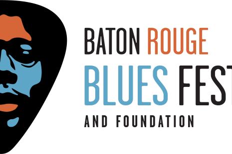 Baton Rouge Calendar Of Events 2022