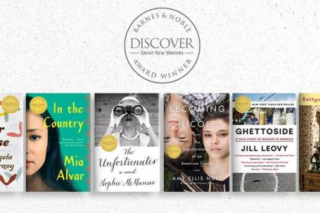 Barnes Noble Booksellers Perkins Rowe