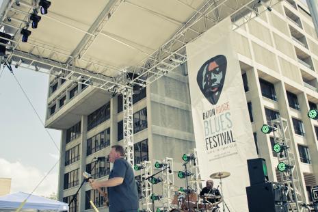 Baton Rouge Calendar Of Events 2022