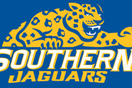 Southern University Vs Alcorn State