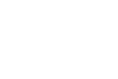 Mid City Bikes
