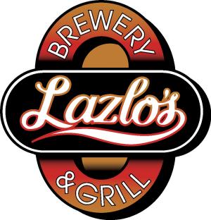 Lazlo's Brewery and Grill