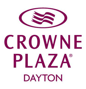 CrownePlaza