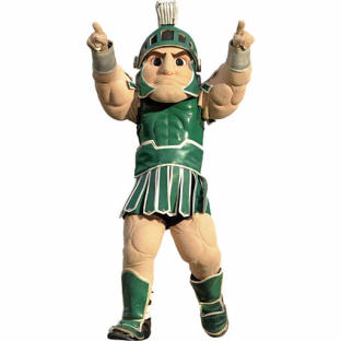 Homecoming 16 Celebrates Spartans For Life Homecoming 16 Celebrates Spartans For Life