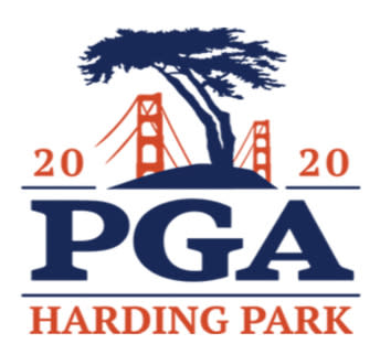 Experience The 2020 Pga Championship At Tpc Harding Park