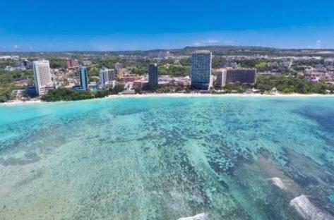 Guam TV Productions