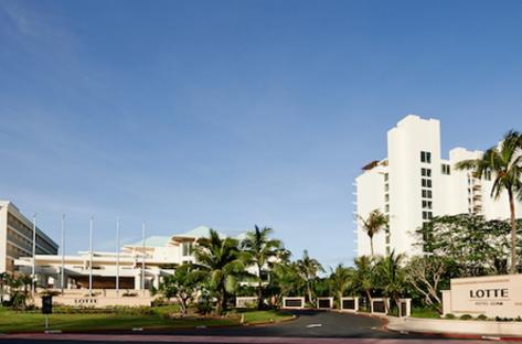 How is educational tourism changing luxury family vacations? How is educational tourism changing luxury family vacations?