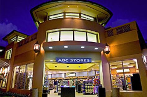 Abc Stores Guam Image 02