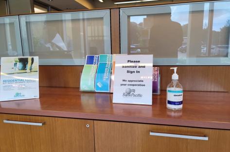 bankpacific-4