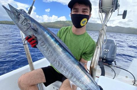 guam fishing expeditions 2