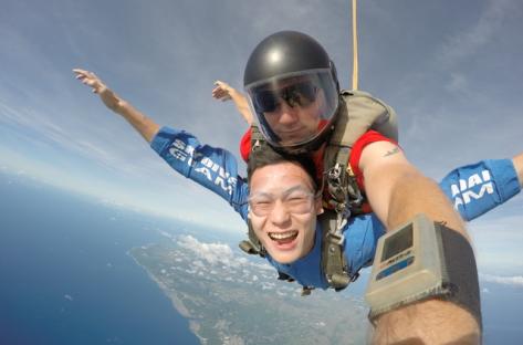 skydive-3