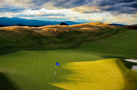 Tower Ranch Header Image 2