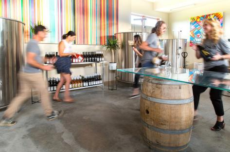 Kitsch Tasting Room (2)