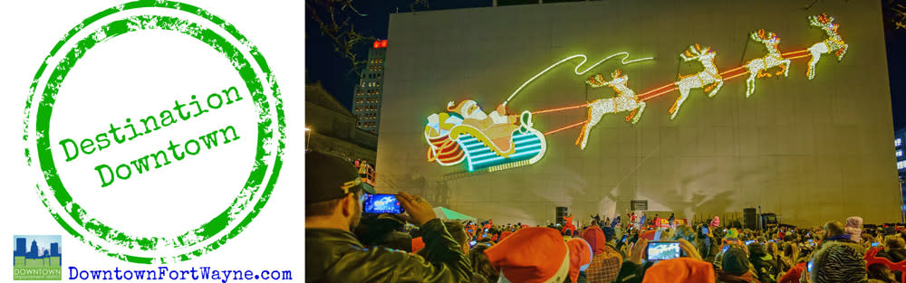 downtown-events-calendar