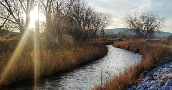 50 Engagement Photoshoot Locations Explore Utah Valley