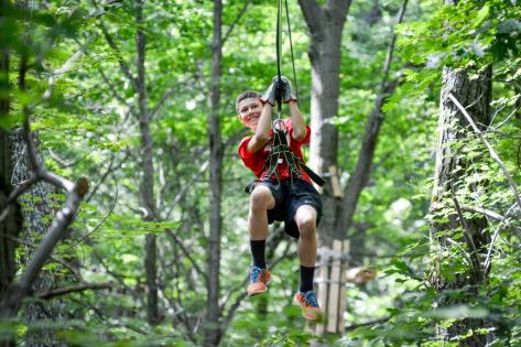 finger-lakes-bristol-moutain-aerial-adventures-canandaigua-zip-line-kids